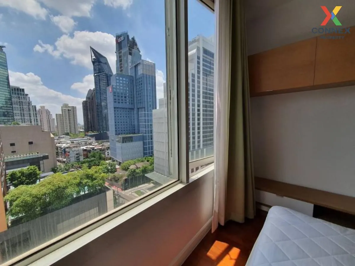 FOR Sale condo , Siri Residence Sukhumvit , BTS-Phrom Phong , Khl