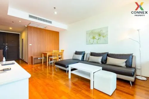 For Sale Condo , Siri Residence Sukhumvit , BTS-Phrom Phong , Khlong Tan , Khlong Toei , Bangkok , CX-19466