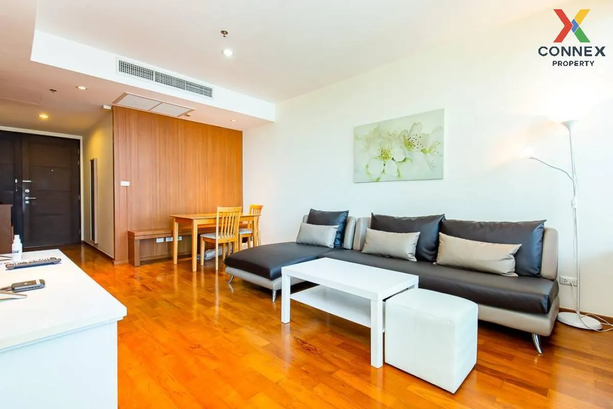 FOR RENT condo , Siri Residence Sukhumvit , BTS-Phrom Phong , Khl FOR RENT condo , Siri Residence Sukhumvit , BTS-Phrom Phong , Khl 1