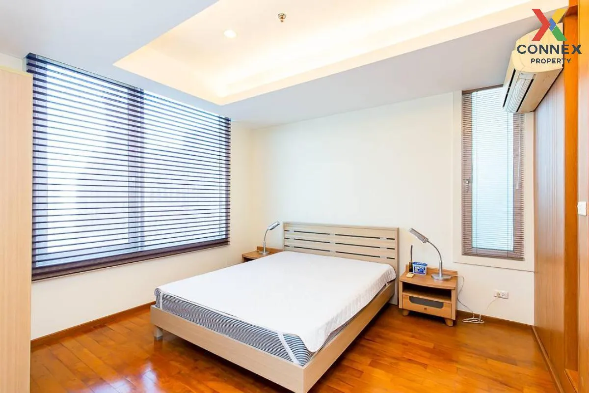 FOR RENT condo , Siri Residence Sukhumvit , BTS-Phrom Phong , Khl FOR RENT condo , Siri Residence Sukhumvit , BTS-Phrom Phong , Khl 2