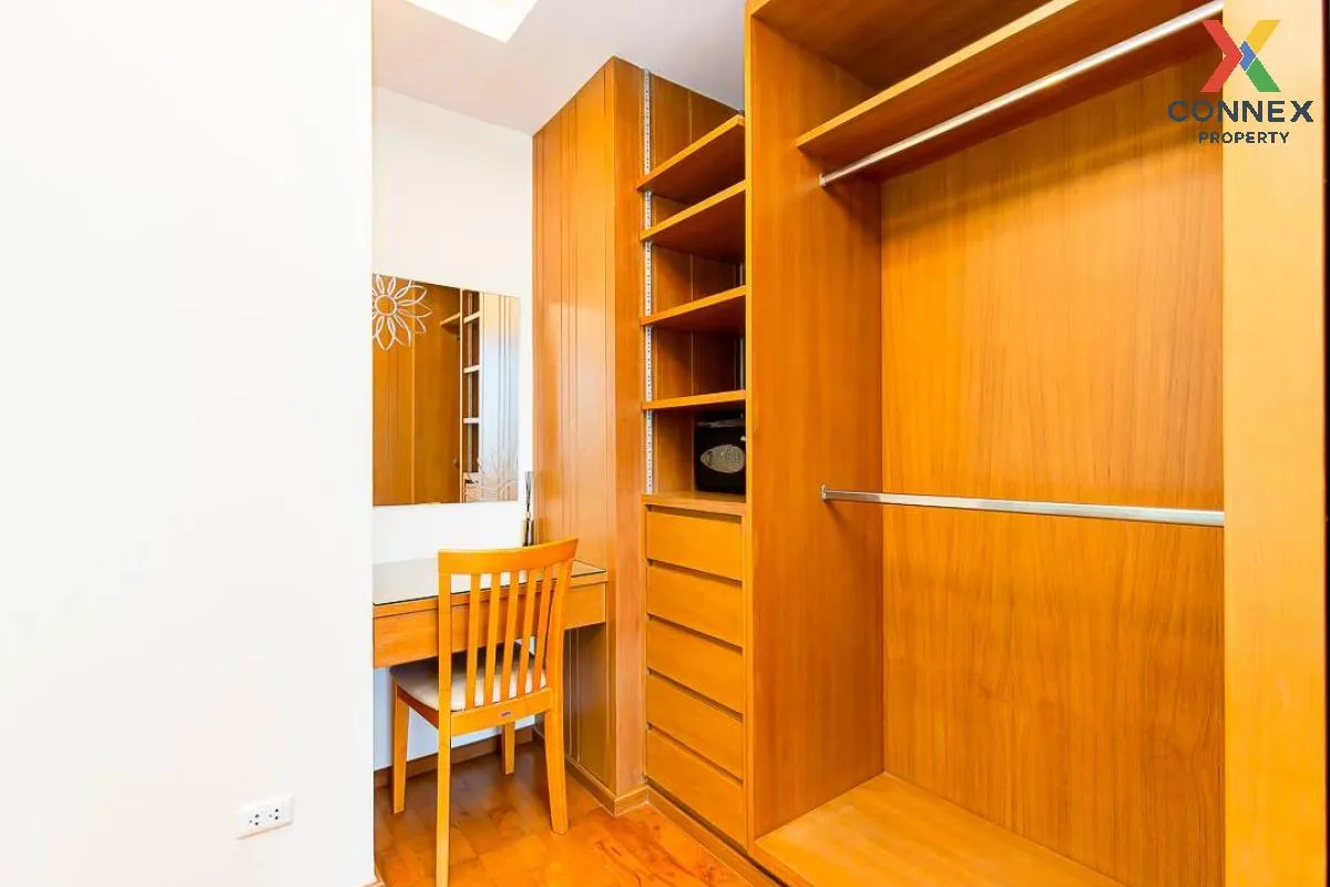 FOR RENT condo , Siri Residence Sukhumvit , BTS-Phrom Phong , Khl FOR RENT condo , Siri Residence Sukhumvit , BTS-Phrom Phong , Khl 3