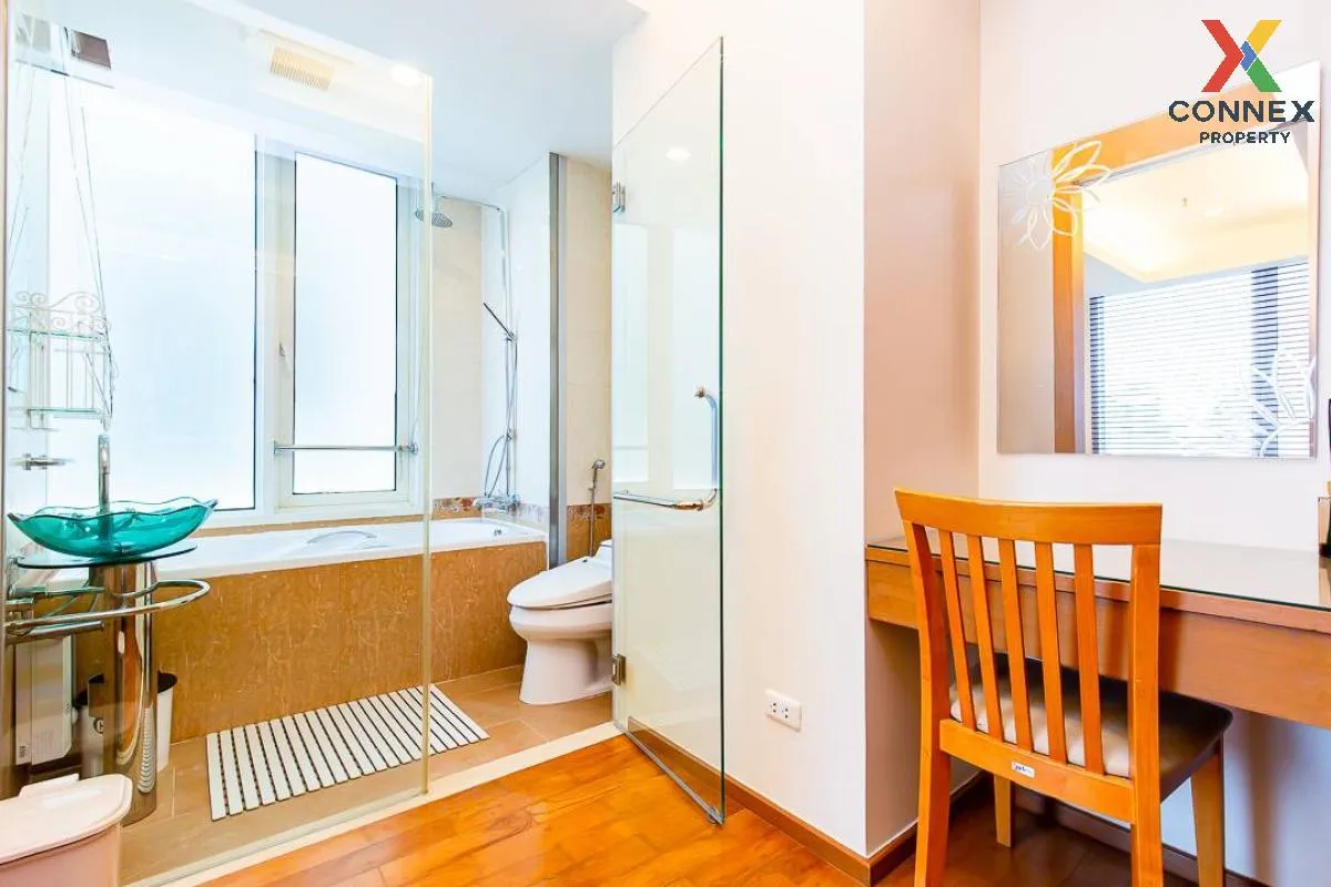 FOR RENT condo , Siri Residence Sukhumvit , BTS-Phrom Phong , Khl FOR RENT condo , Siri Residence Sukhumvit , BTS-Phrom Phong , Khl 4