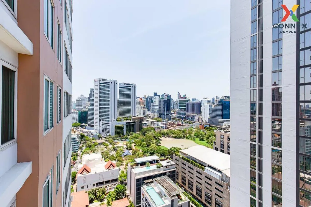 FOR RENT condo , Siri Residence Sukhumvit , BTS-Phrom Phong , Khl FOR RENT condo , Siri Residence Sukhumvit , BTS-Phrom Phong , Khl