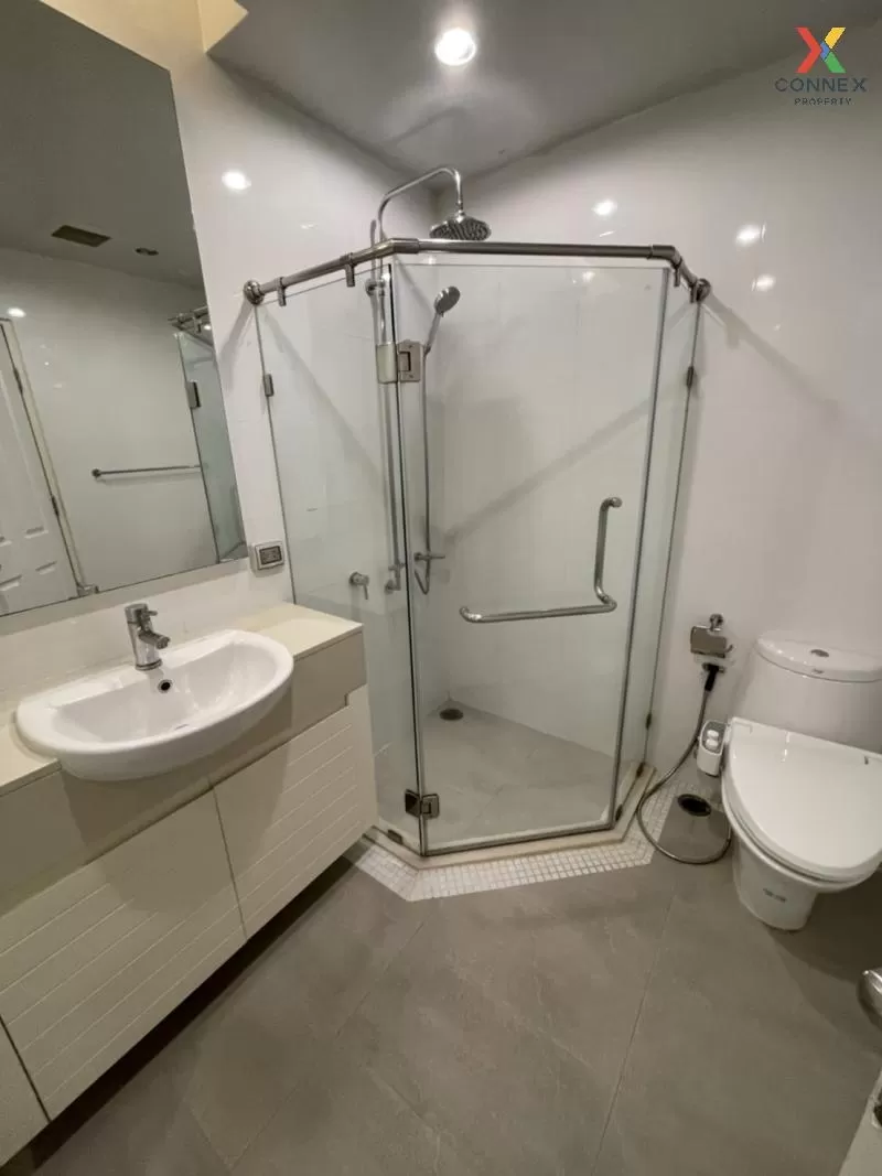 FOR RENT condo , Siri Residence Sukhumvit , BTS-Phrom Phong , Khl