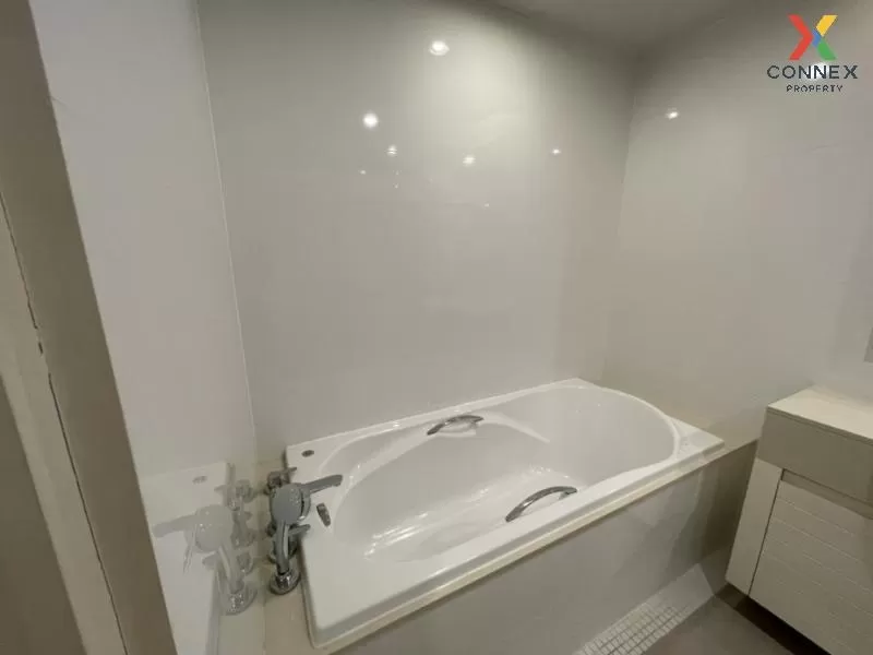 FOR RENT condo , Siri Residence Sukhumvit , BTS-Phrom Phong , Khl