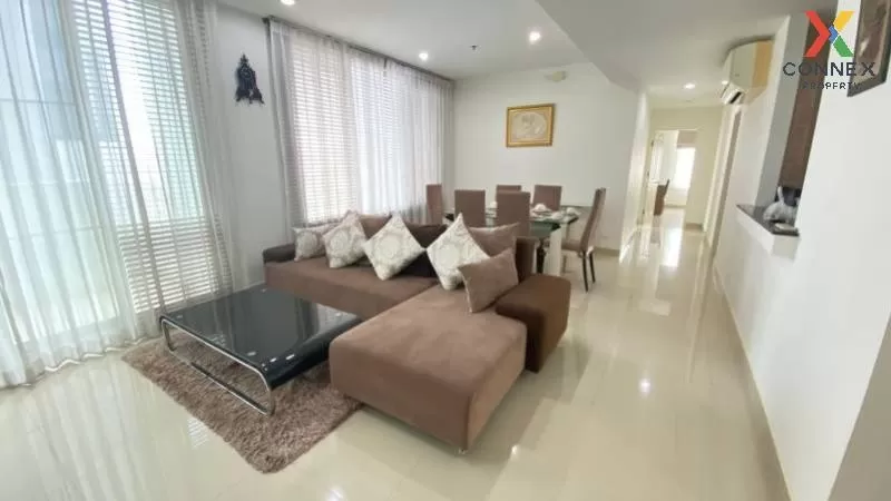 FOR RENT condo , Siri Residence Sukhumvit , BTS-Phrom Phong , Khl 1