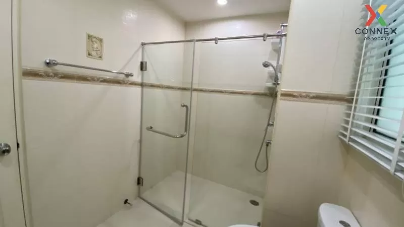 FOR RENT condo , Siri Residence Sukhumvit , BTS-Phrom Phong , Khl