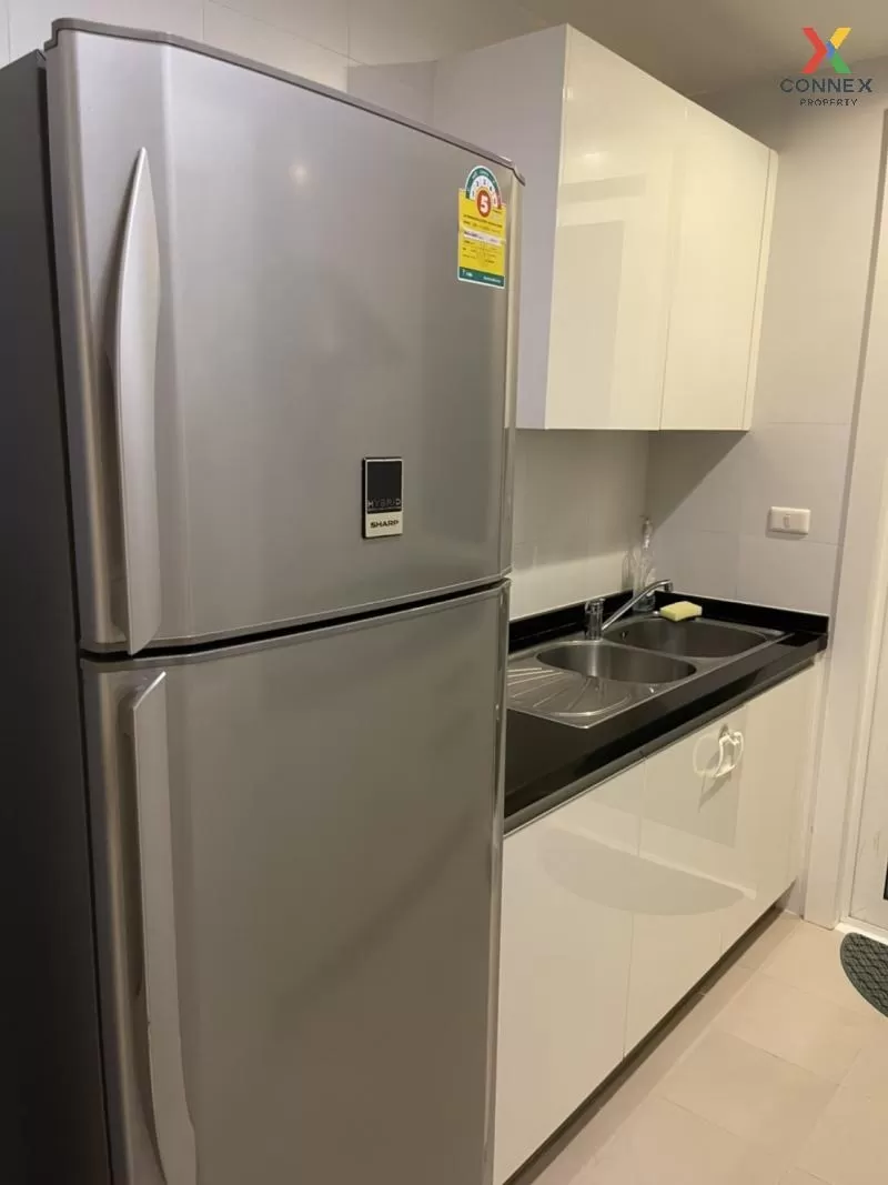 FOR RENT condo , Siri Residence Sukhumvit , BTS-Phrom Phong , Khl 3