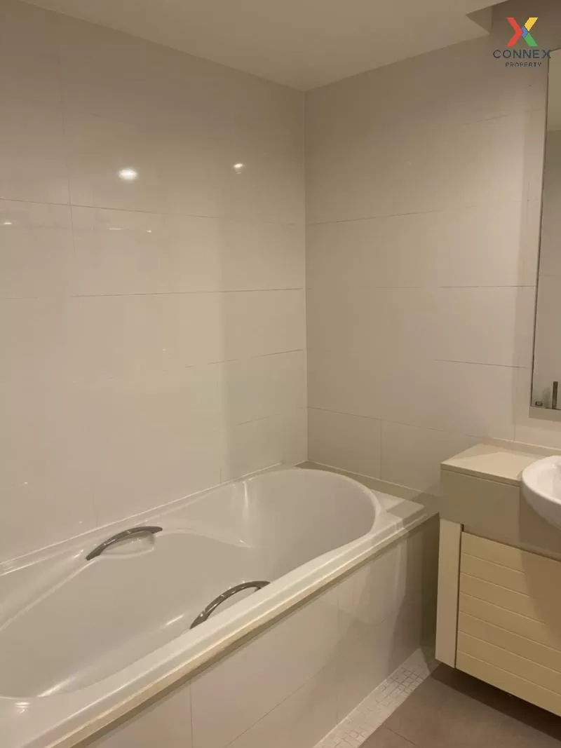FOR RENT condo , Siri Residence Sukhumvit , BTS-Phrom Phong , Khl