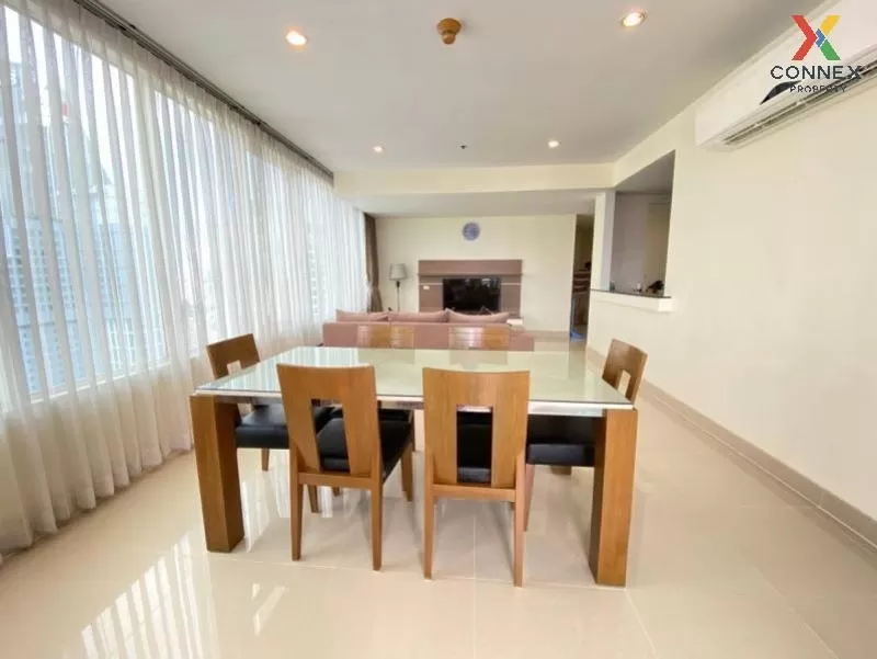 เช่าคอนโด  สิริ เรสซิเด้นส์ สุขุมวิท BTS-พร้อมพงษ์ คลองตัน เขต คล 2