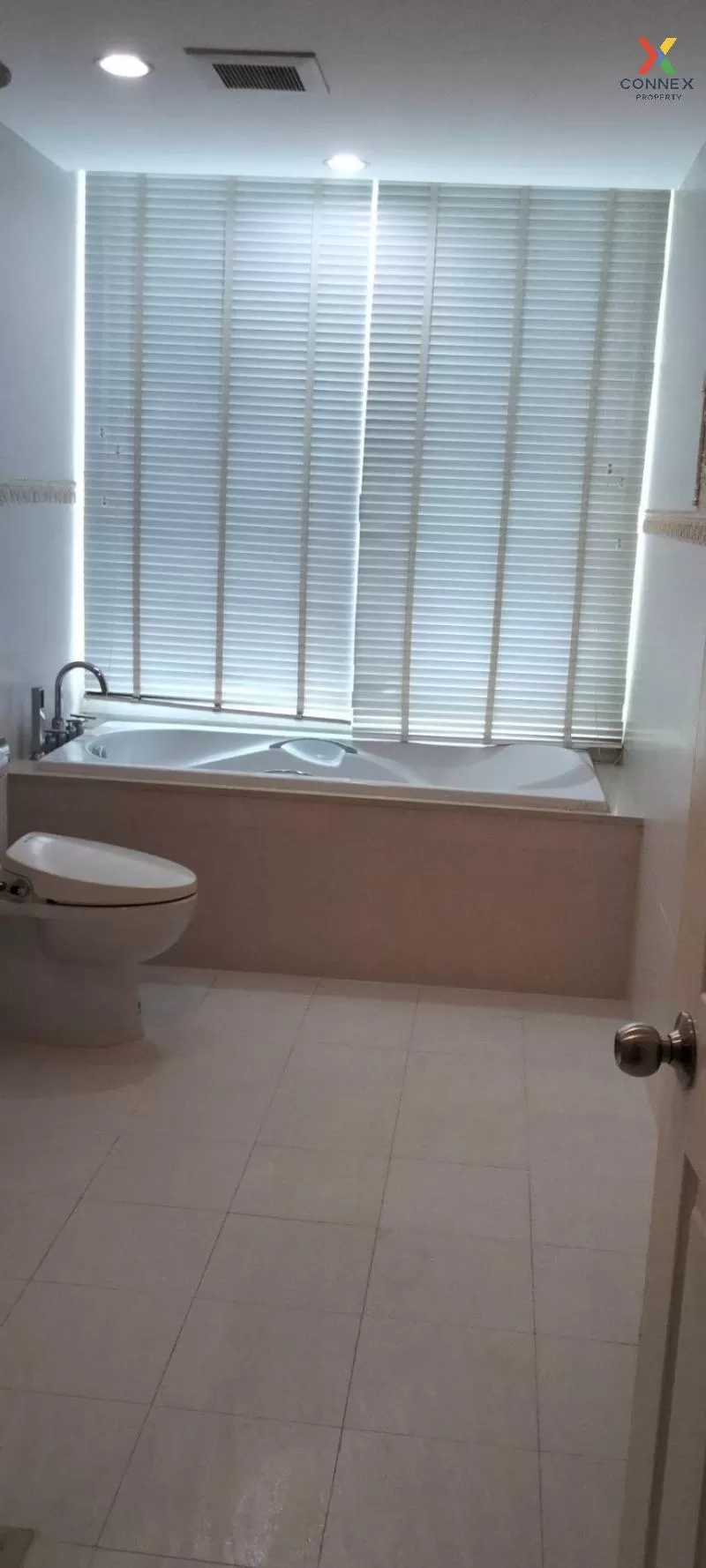 เช่าคอนโด  สิริ เรสซิเด้นส์ สุขุมวิท BTS-พร้อมพงษ์ คลองตัน เขต คล