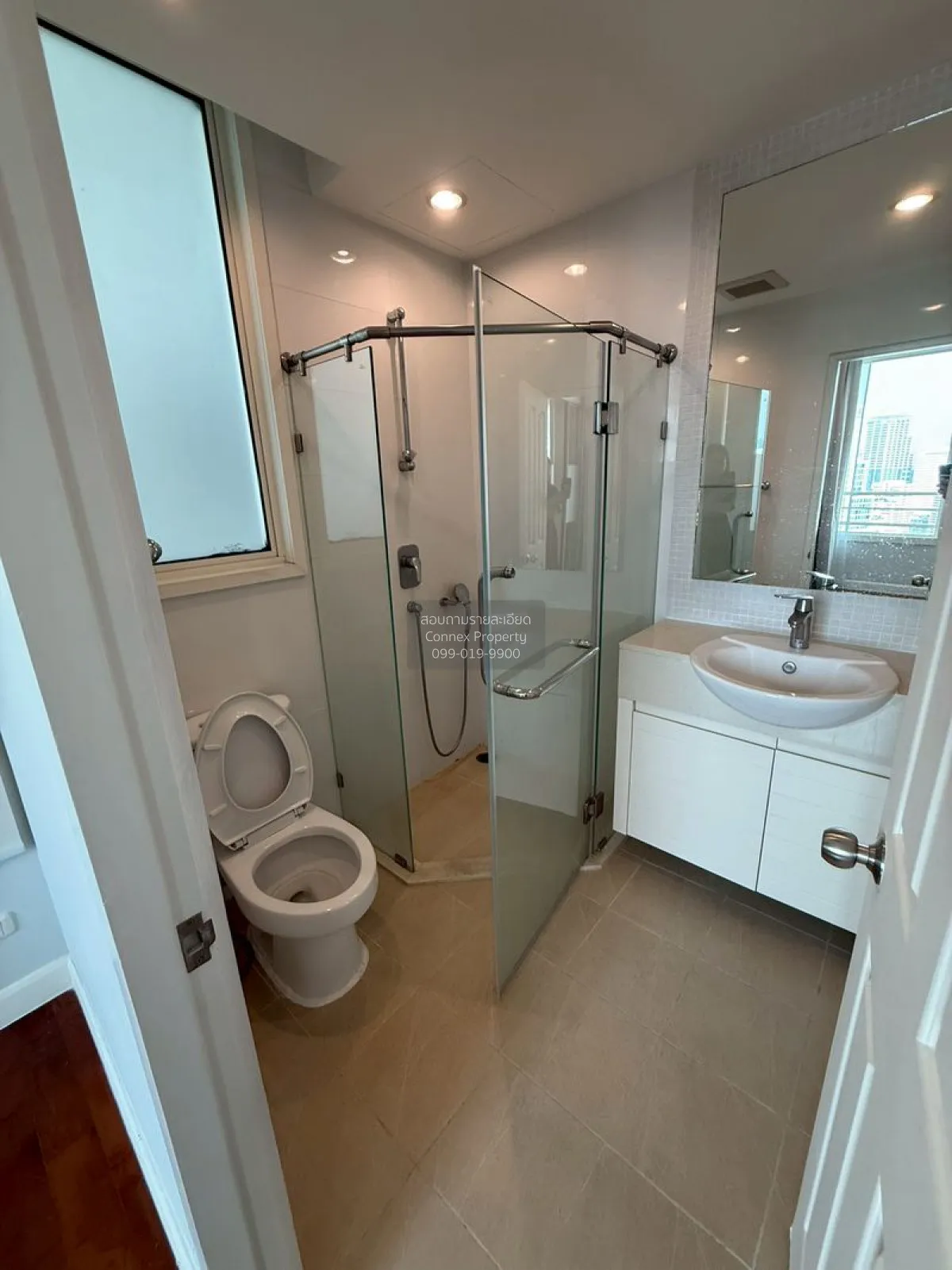 เช่าคอนโด  สิริ เรสซิเด้นส์ สุขุมวิท BTS-พร้อมพงษ์ คลองตัน เขต คล