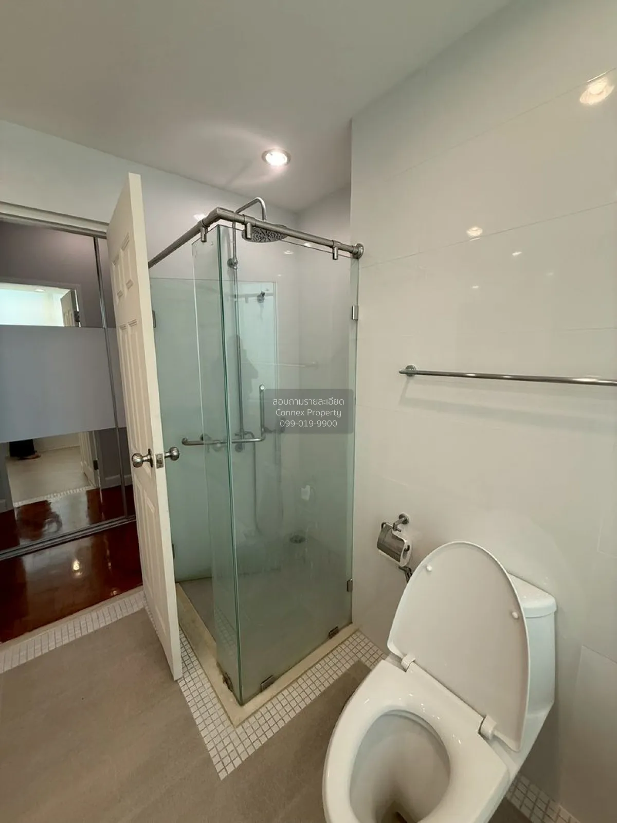 เช่าคอนโด  สิริ เรสซิเด้นส์ สุขุมวิท BTS-พร้อมพงษ์ คลองตัน เขต คล