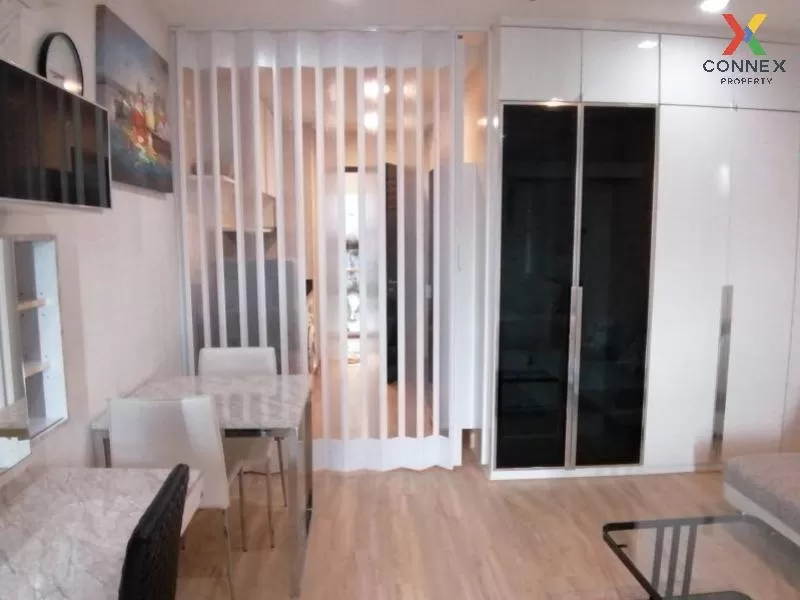 FOR RENT condo , Sky Walk Residences , BTS-Phra Khanong , Phra Kh 4
