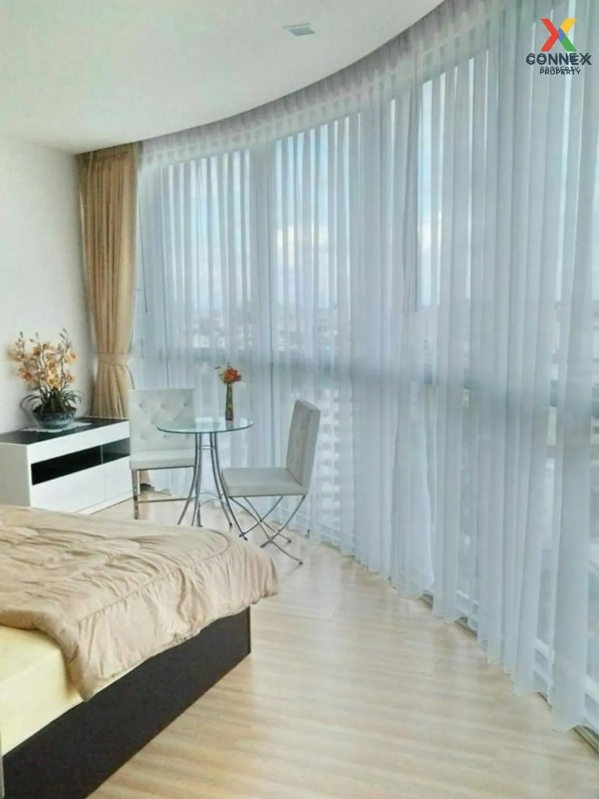 ขายคอนโด  สกาย วอร์ค เรสซิเดนซ์ BTS-พระโขนง พระโขนงเหนือ เขต วัฒน ขายคอนโด  สกาย วอร์ค เรสซิเดนซ์ BTS-พระโขนง พระโขนงเหนือ เขต วัฒน 4