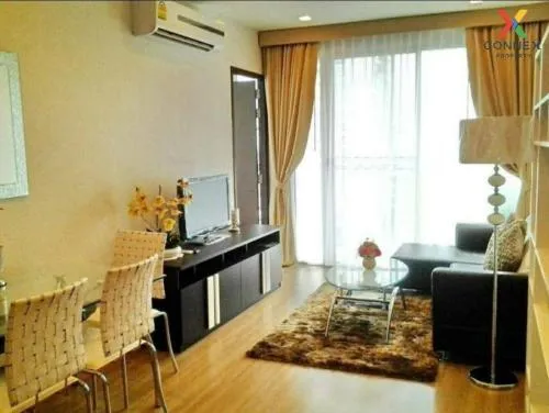 ขายคอนโด  สกาย วอร์ค เรสซิเดนซ์ BTS-พระโขนง พระโขนงเหนือ เขต วัฒนา กรุงเทพ CX-19512 ขายคอนโด  สกาย วอร์ค เรสซิเดนซ์ BTS-พระโขนง พระโขนงเหนือ เขต วัฒนา กรุงเทพ CX-19512