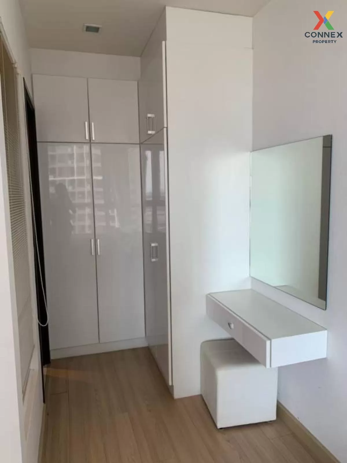 FOR RENT condo , Sky Walk Residences , BTS-Phra Khanong , Phra Kh 3
