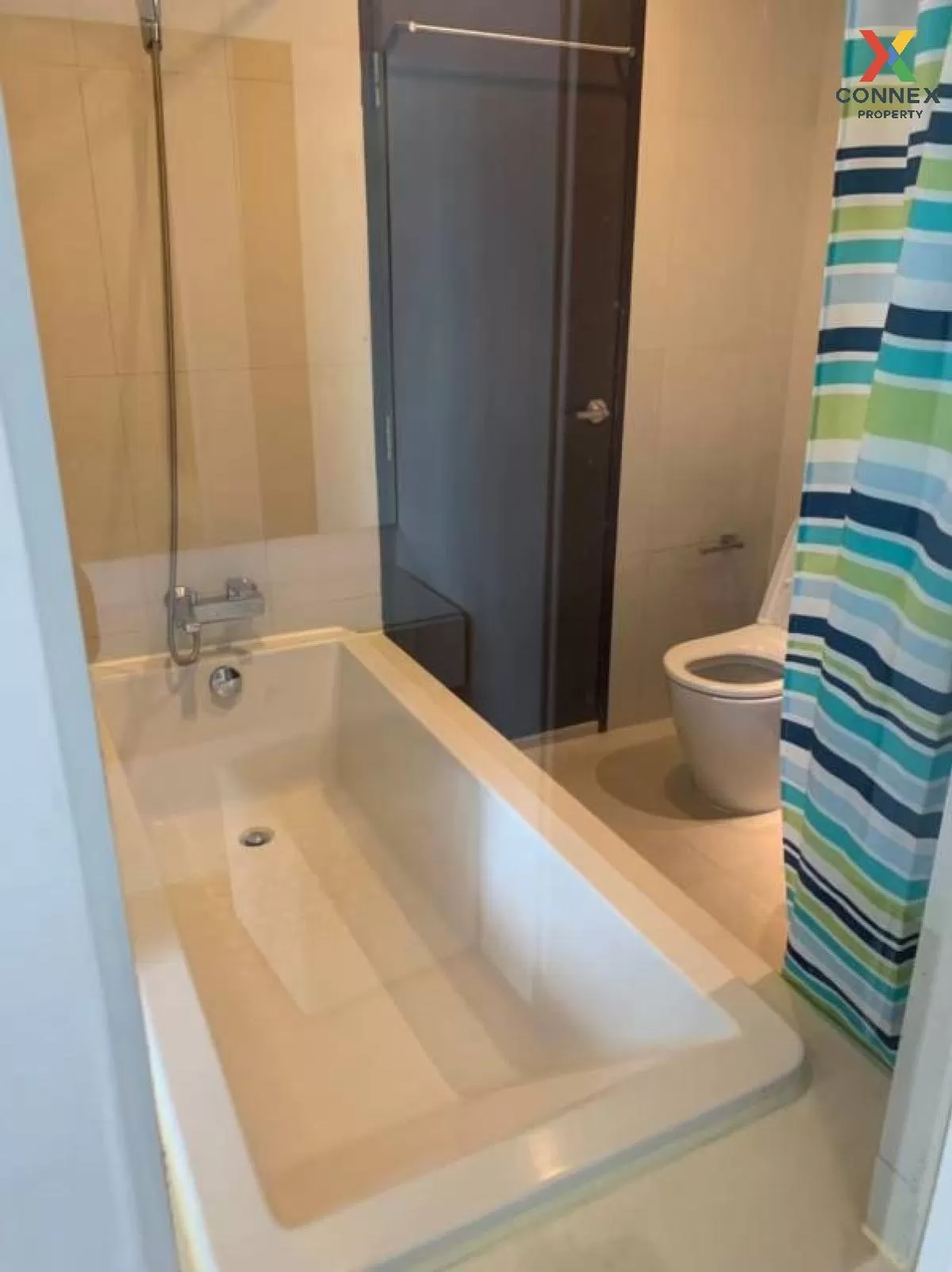 FOR RENT condo , Sky Walk Residences , BTS-Phra Khanong , Phra Kh