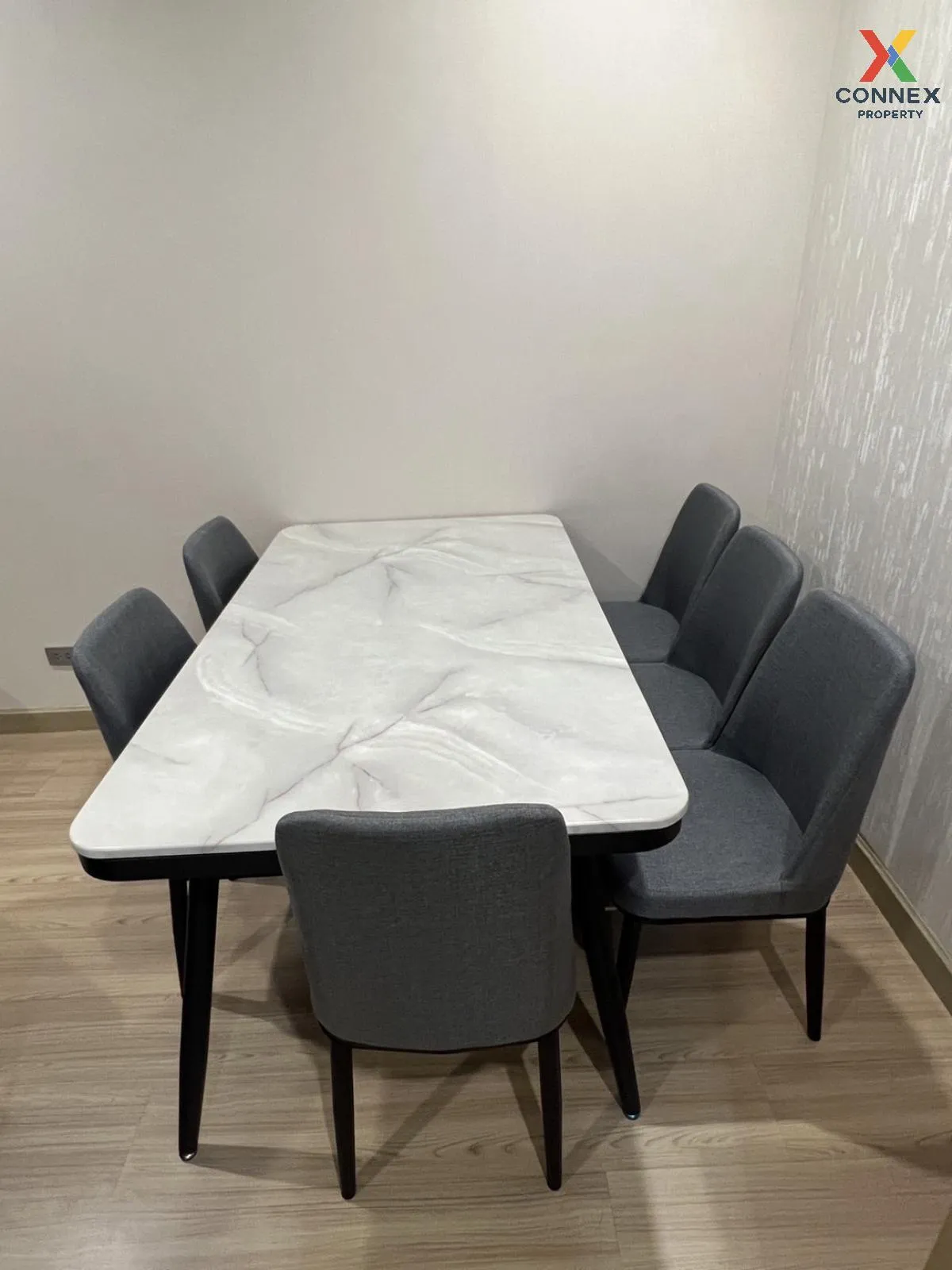 FOR RENT condo , Sky Walk Residences , BTS-Phra Khanong , Phra Kh