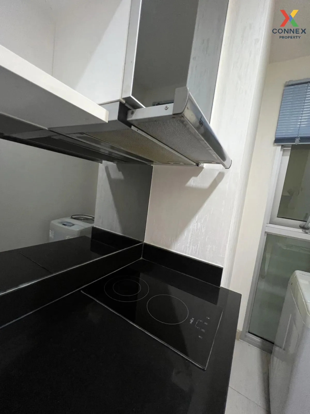 FOR RENT condo , Sky Walk Residences , BTS-Phra Khanong , Phra Kh