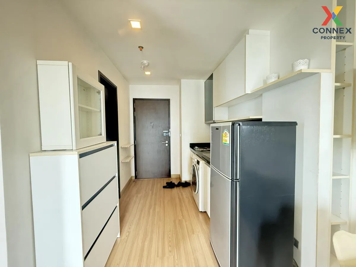FOR RENT condo , Sky Walk Residences , BTS-Phra Khanong , Phra Kh FOR RENT condo , Sky Walk Residences , BTS-Phra Khanong , Phra Kh 4