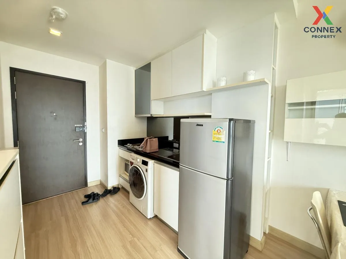 FOR RENT condo , Sky Walk Residences , BTS-Phra Khanong , Phra Kh FOR RENT condo , Sky Walk Residences , BTS-Phra Khanong , Phra Kh