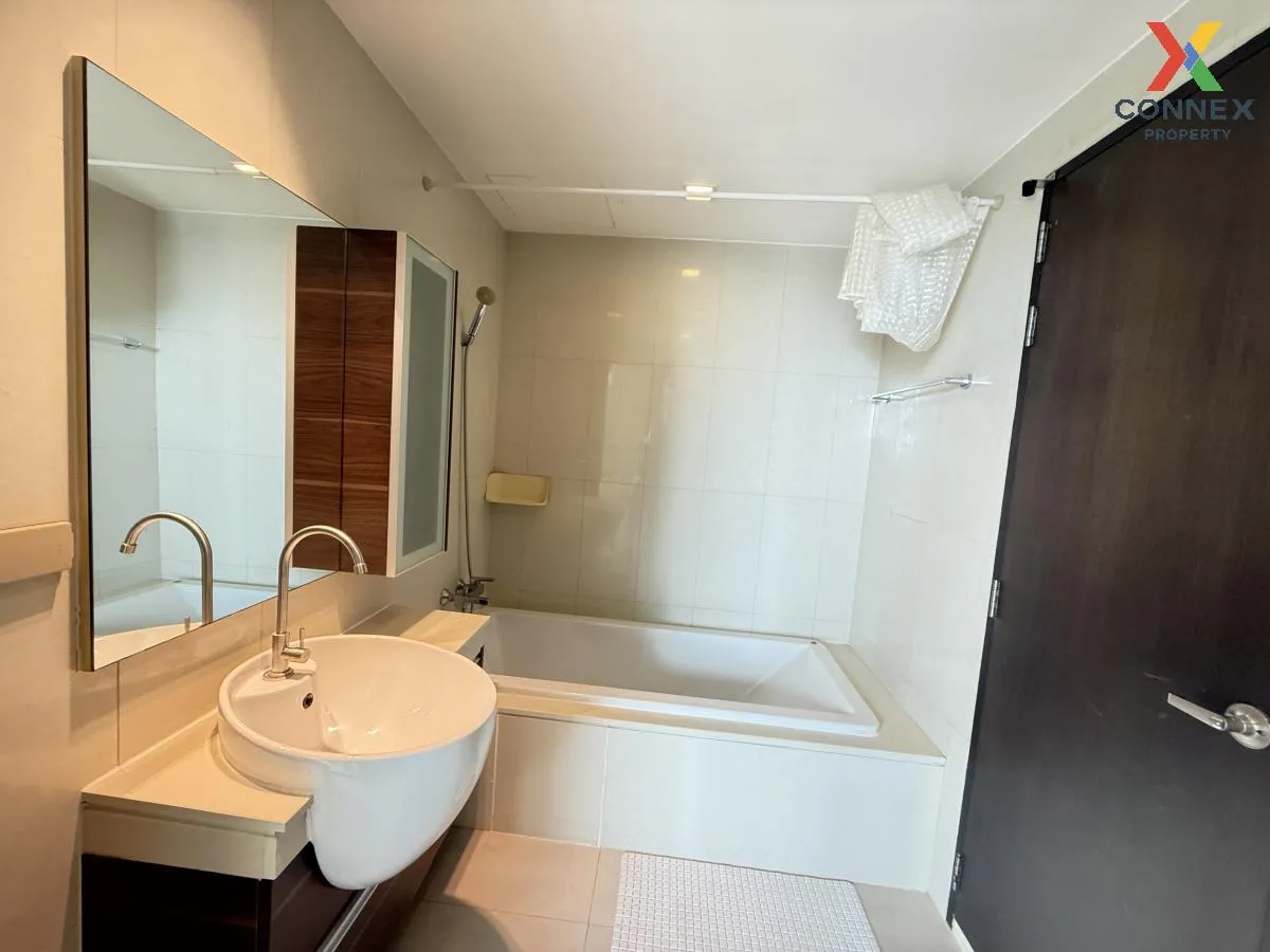 FOR RENT condo , Sky Walk Residences , BTS-Phra Khanong , Phra Kh FOR RENT condo , Sky Walk Residences , BTS-Phra Khanong , Phra Kh