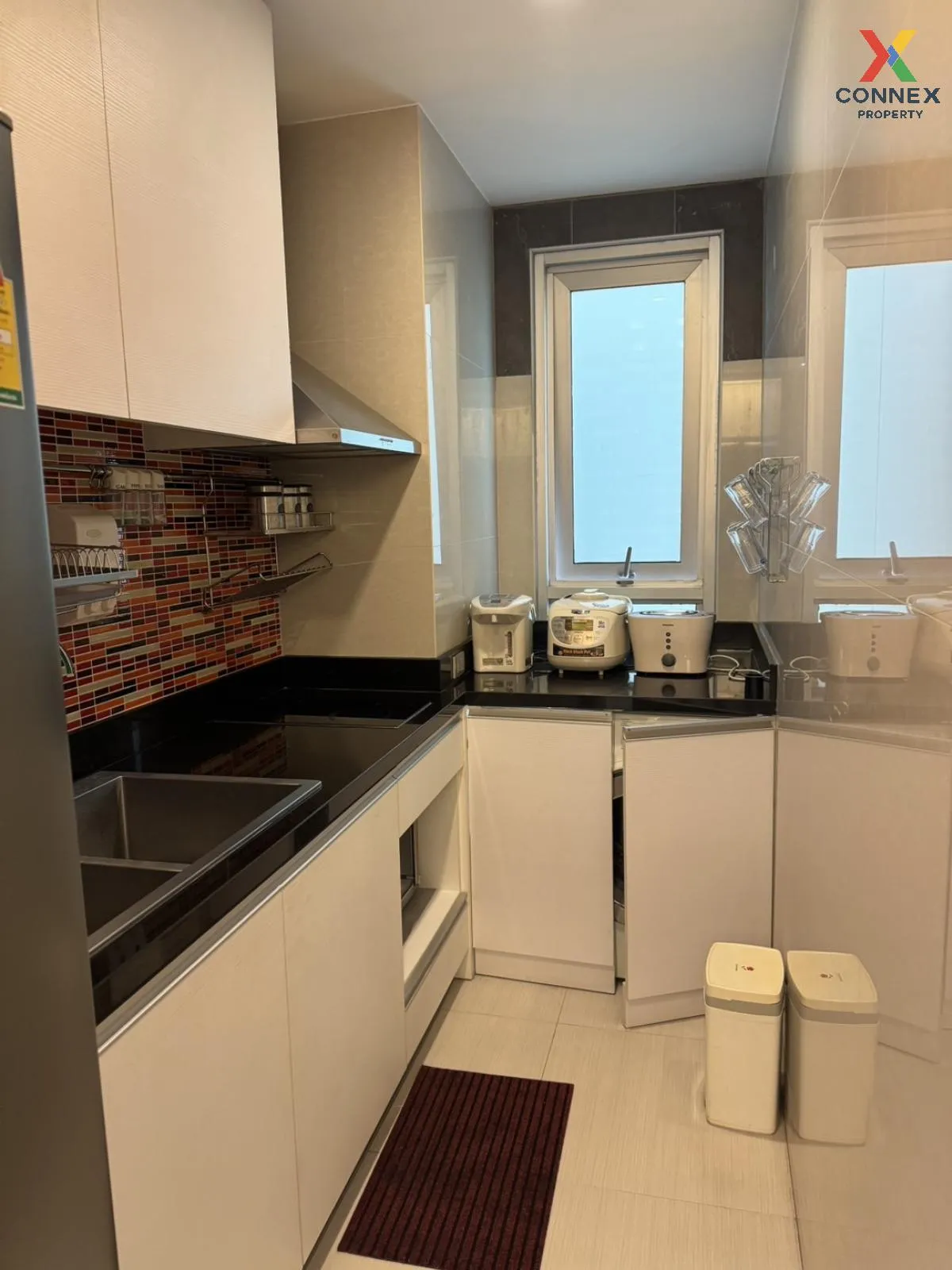 FOR RENT condo , Sky Walk Residences , BTS-Phra Khanong , Phra Kh FOR RENT condo , Sky Walk Residences , BTS-Phra Khanong , Phra Kh