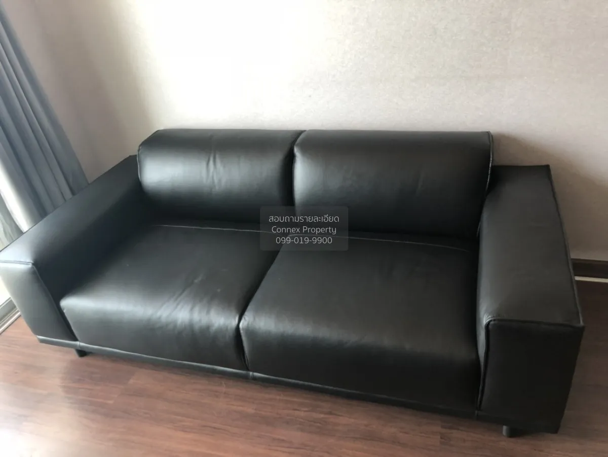 For Sale Condo , Sky Walk Residences , BTS-Phra Khanong , Phra Kh 3