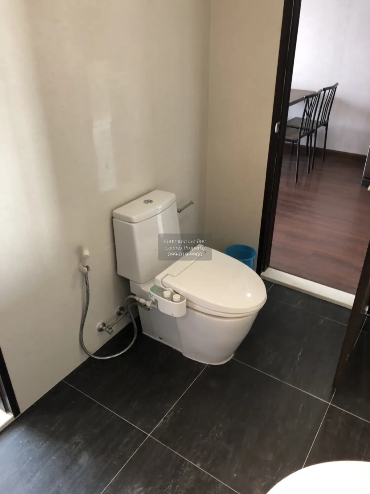 For Sale Condo , Sky Walk Residences , BTS-Phra Khanong , Phra Kh