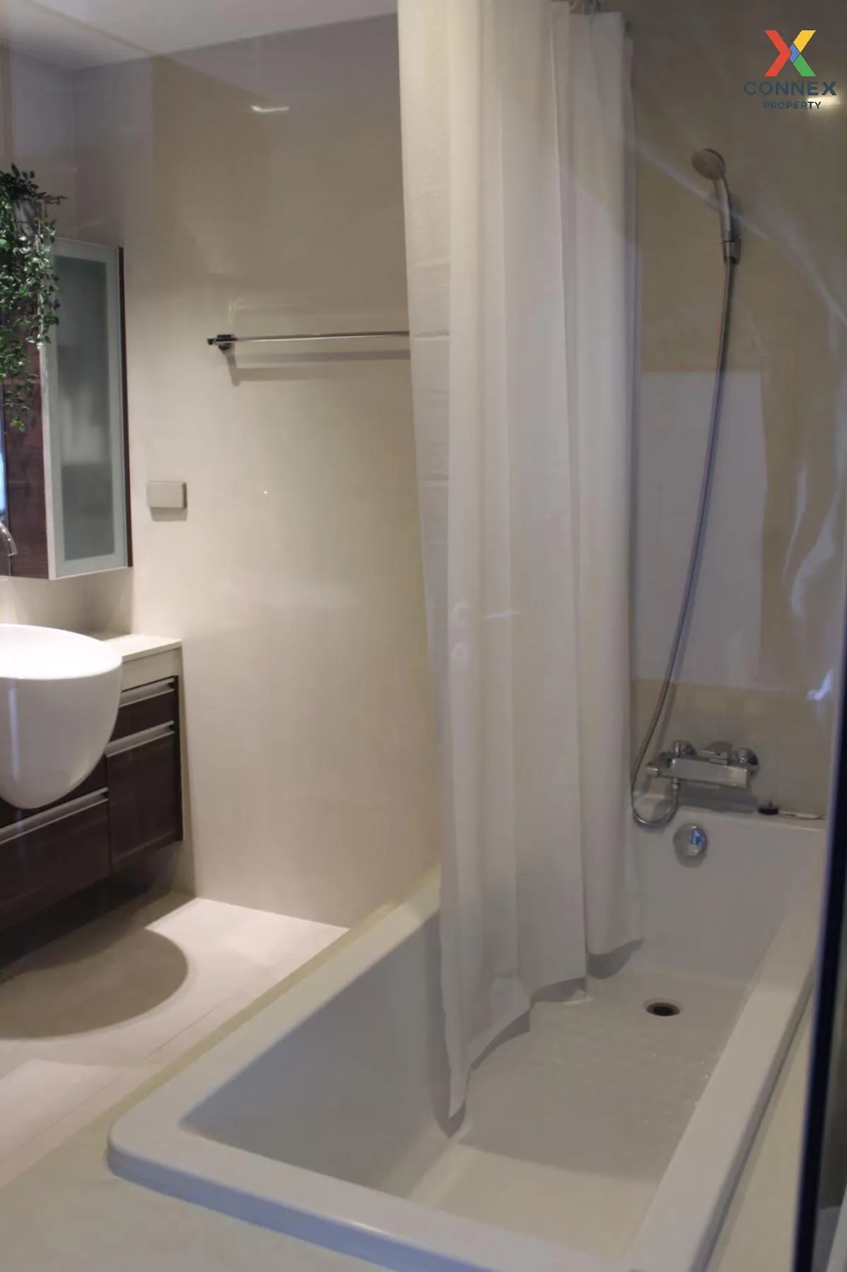 ขายคอนโด  สกาย วอร์ค เรสซิเดนซ์ BTS-พระโขนง พระโขนงเหนือ เขต วัฒน