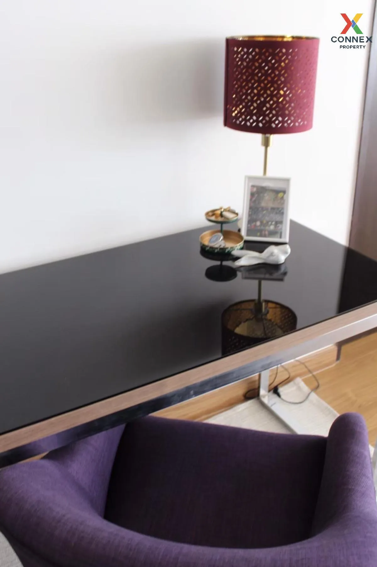 FOR RENT condo , Sky Walk Residences , BTS-Phra Khanong , Phra Kh