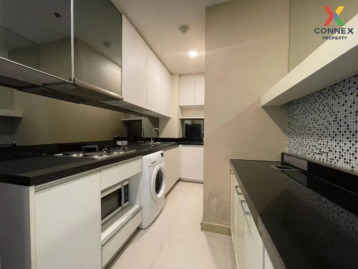 ขายคอนโด  สกาย วอร์ค เรสซิเดนซ์ BTS-พระโขนง พระโขนงเหนือ เขต วัฒน ขายคอนโด  สกาย วอร์ค เรสซิเดนซ์ BTS-พระโขนง พระโขนงเหนือ เขต วัฒน