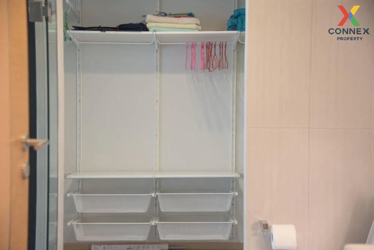 For Sale Condo , Socio Ruamrudee , BTS-Phloen Chit , Lumpini , Pa