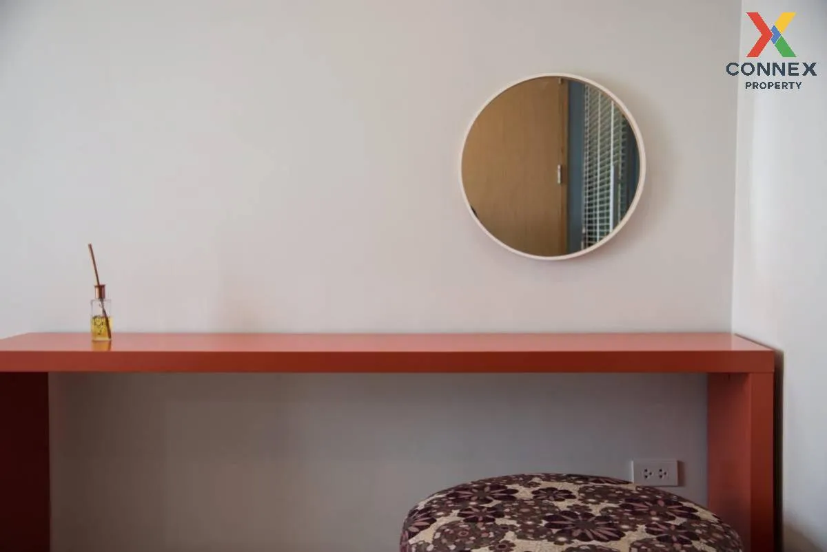 For Sale Condo , Socio Ruamrudee , BTS-Phloen Chit , Lumpini , Pa