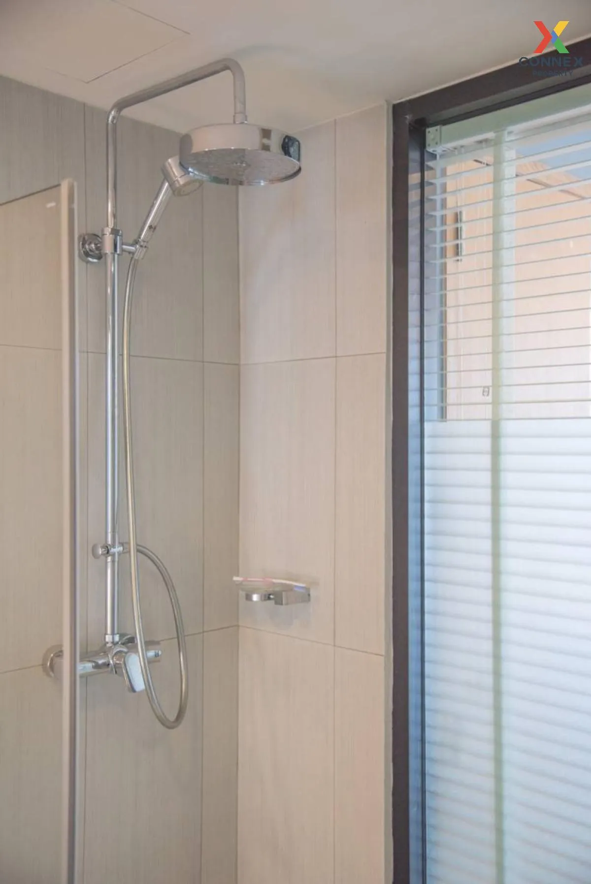 For Sale Condo , Socio Ruamrudee , BTS-Phloen Chit , Lumpini , Pa