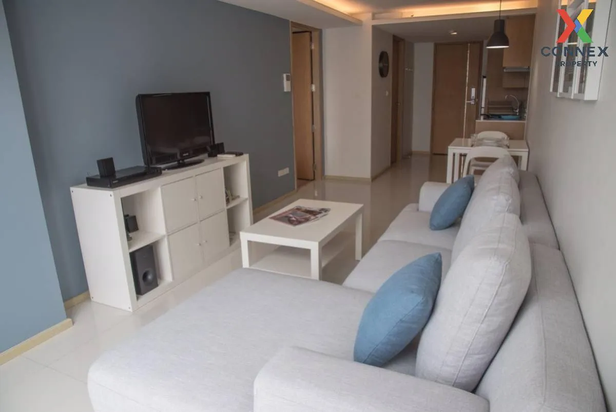 For Sale Condo , Socio Ruamrudee , BTS-Phloen Chit , Lumpini , Pa 2