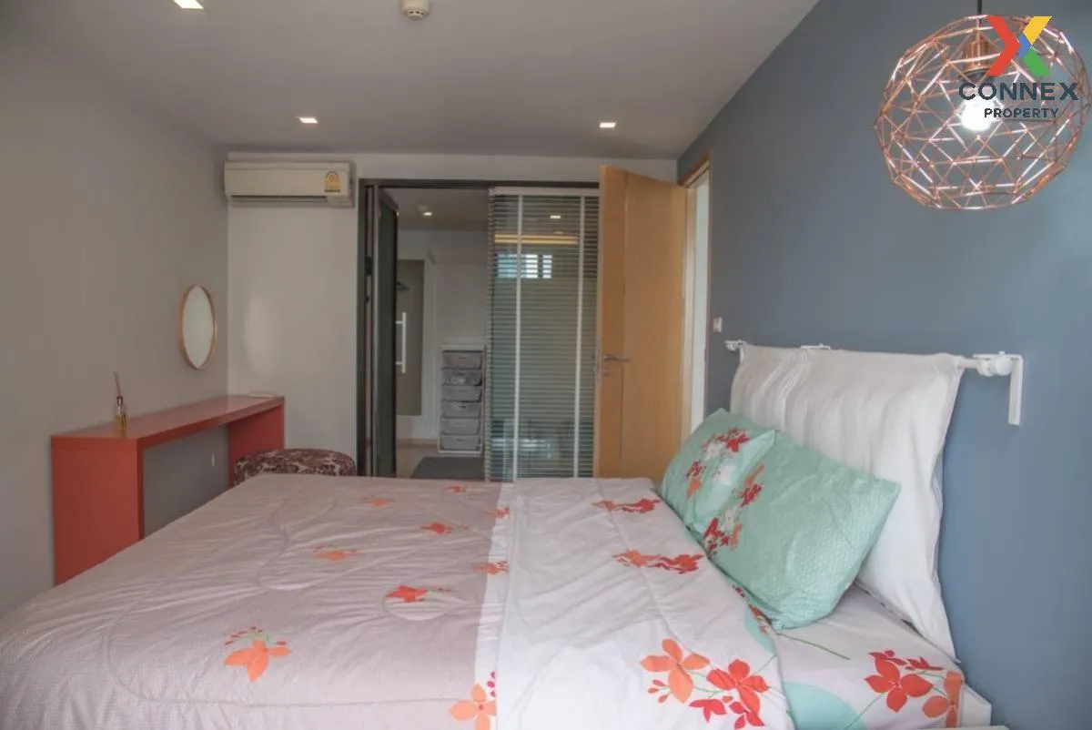 For Sale Condo , Socio Ruamrudee , BTS-Phloen Chit , Lumpini , Pa 3