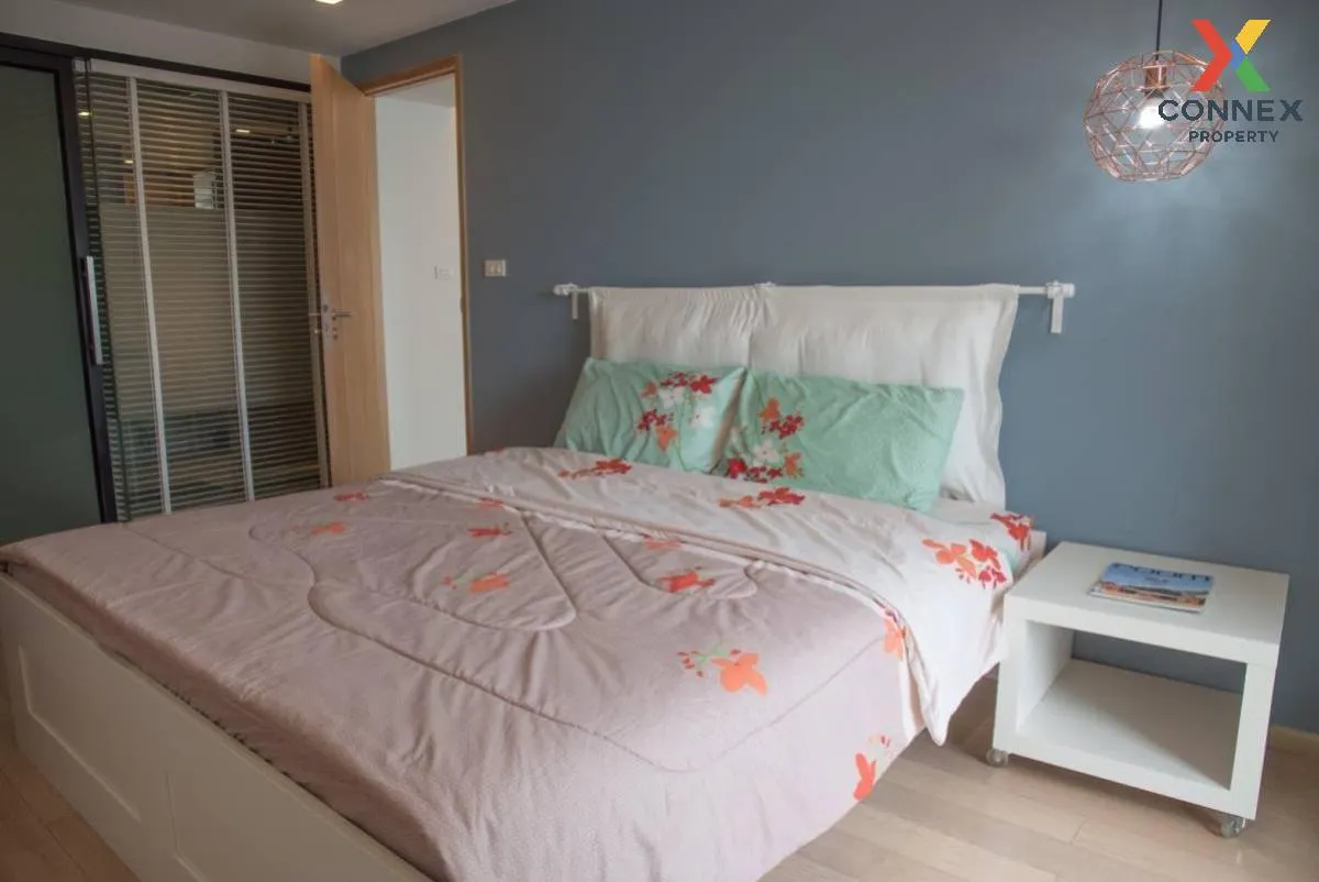 For Sale Condo , Socio Ruamrudee , BTS-Phloen Chit , Lumpini , Pa 4