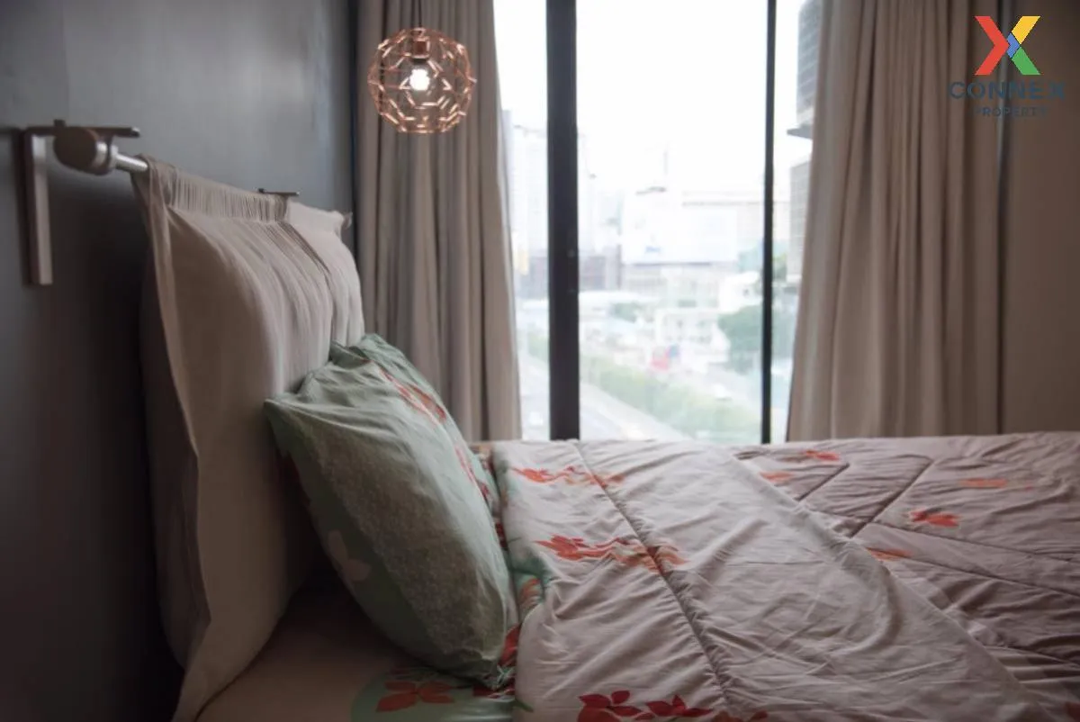 For Sale Condo , Socio Ruamrudee , BTS-Phloen Chit , Lumpini , Pa