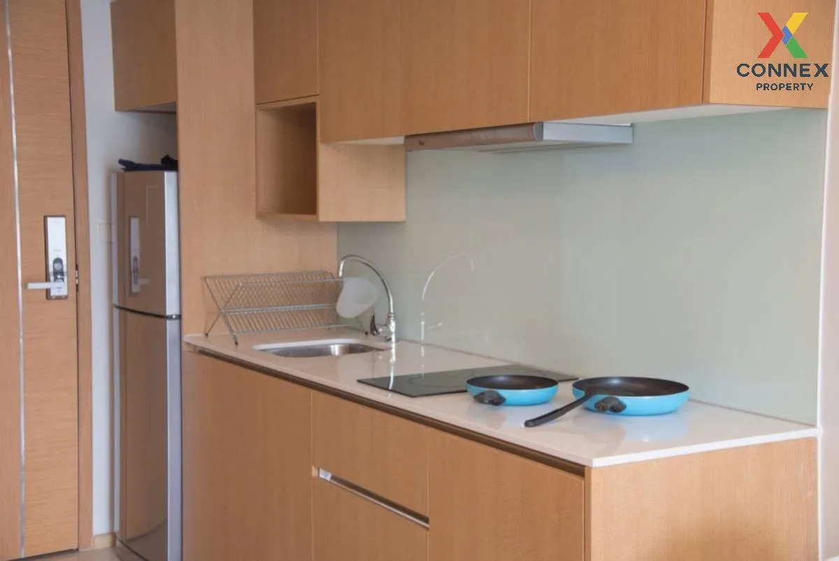 For Sale Condo , Socio Ruamrudee , BTS-Phloen Chit , Lumpini , Pa