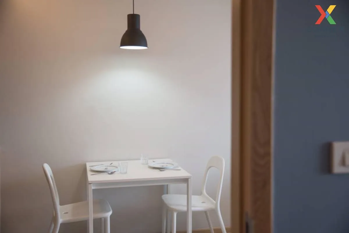 For Sale Condo , Socio Ruamrudee , BTS-Phloen Chit , Lumpini , Pa