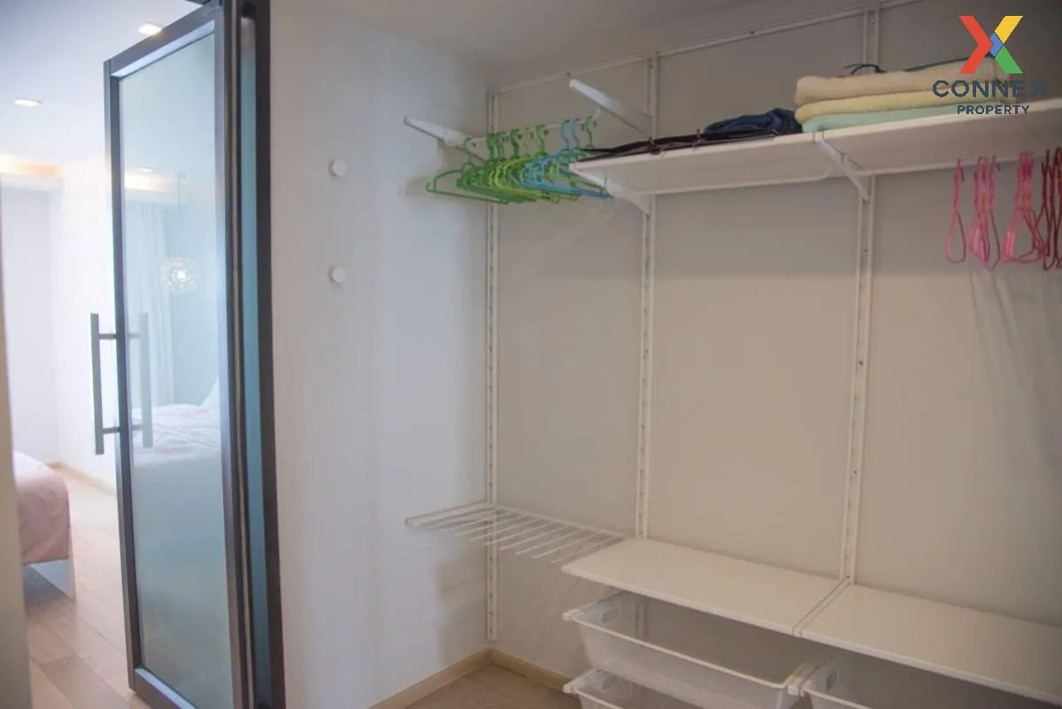 For Sale Condo , Socio Ruamrudee , BTS-Phloen Chit , Lumpini , Pa