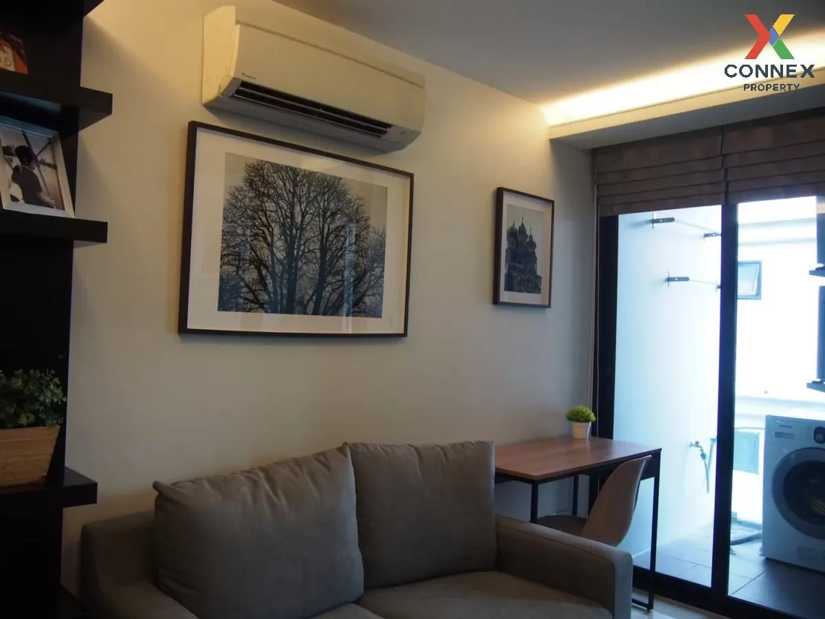 FOR RENT condo , Socio Ruamrudee , BTS-Phloen Chit , Lumpini , Pa 2