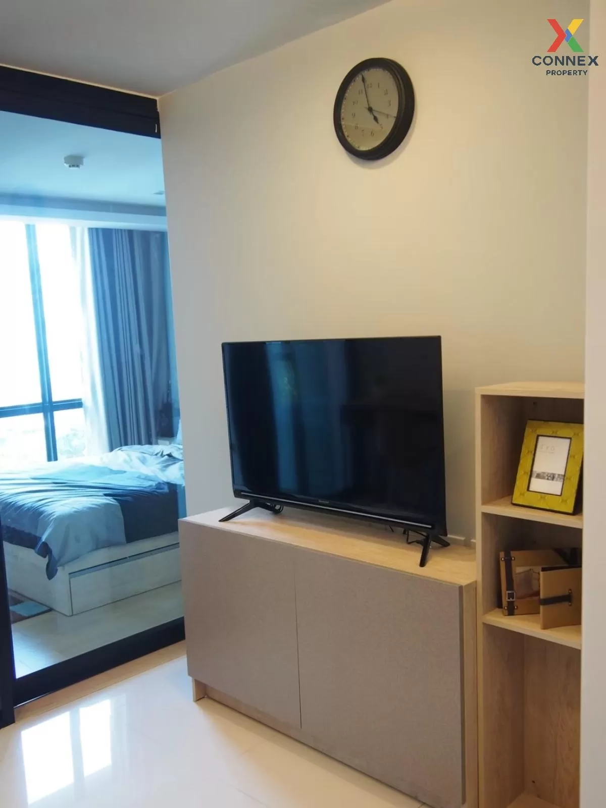 FOR RENT condo , Socio Ruamrudee , BTS-Phloen Chit , Lumpini , Pa 3