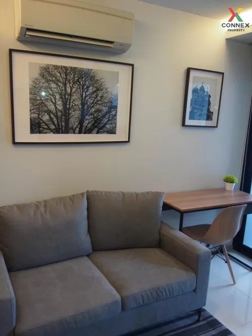 FOR RENT condo , Socio Ruamrudee , BTS-Phloen Chit , Lumpini , Pathum Wan , Bangkok , CX-19619