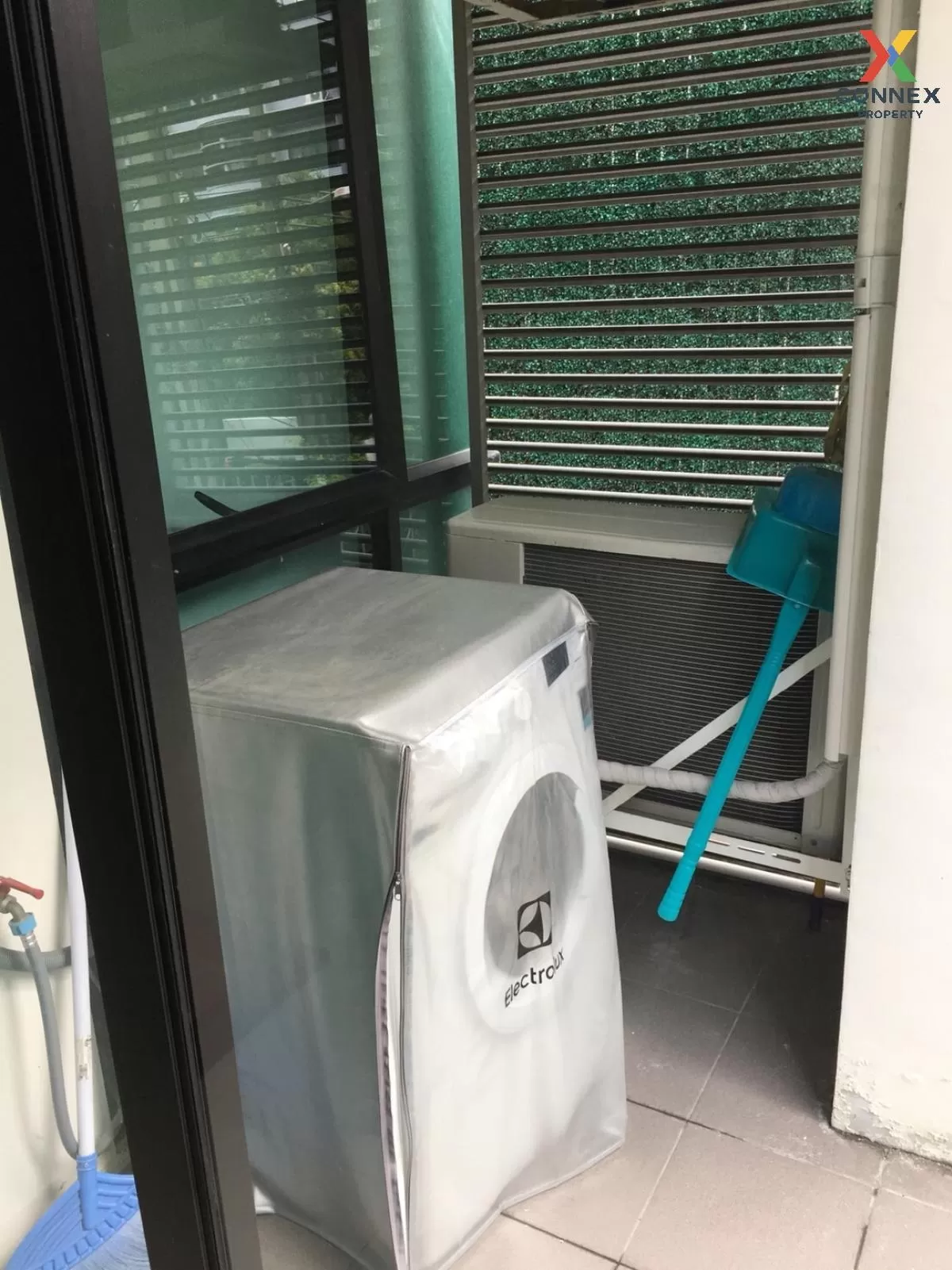 FOR RENT condo , Socio Ruamrudee , BTS-Phloen Chit , Lumpini , Pa 3