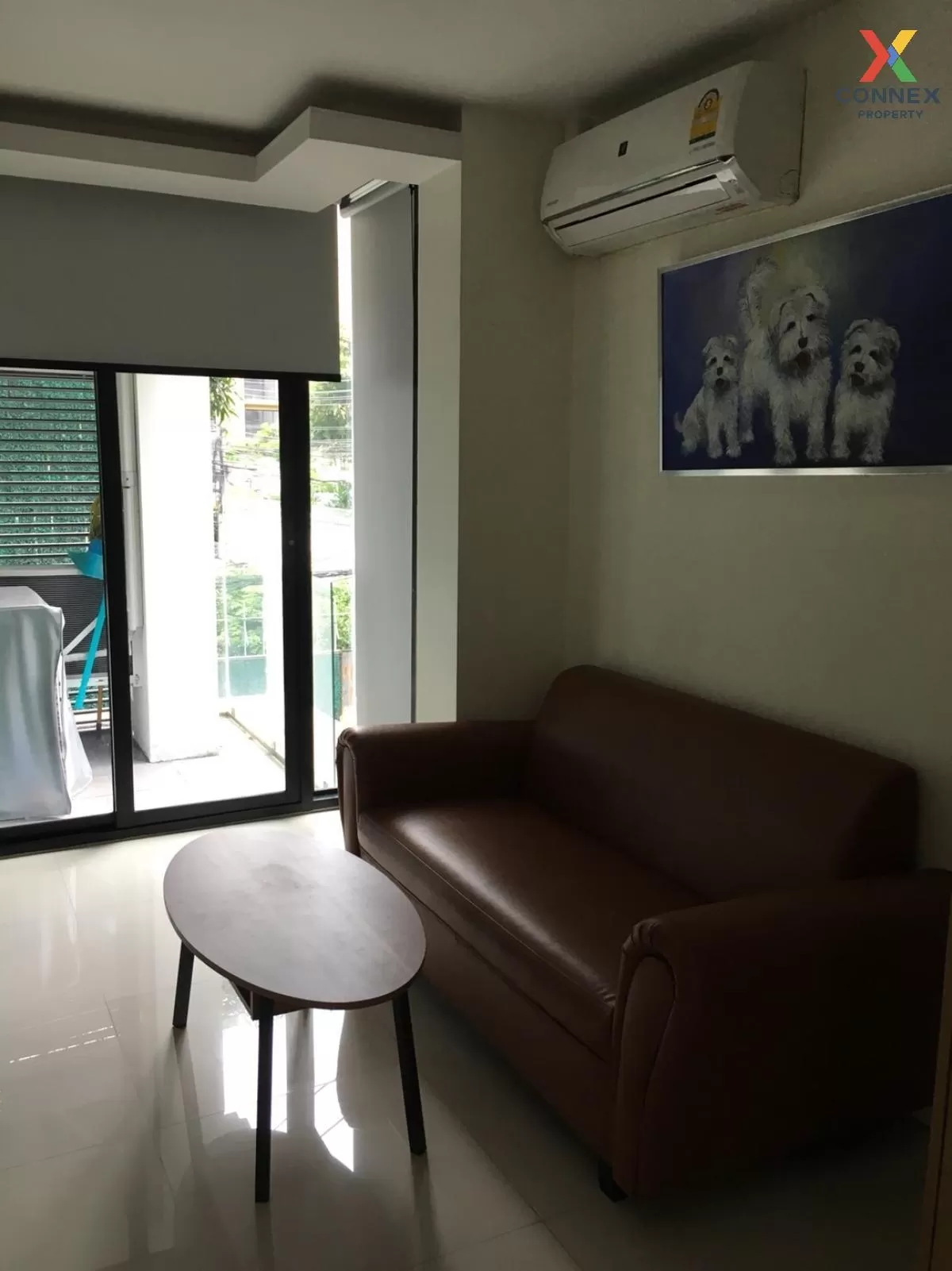 FOR RENT condo , Socio Ruamrudee , BTS-Phloen Chit , Lumpini , Pa 4