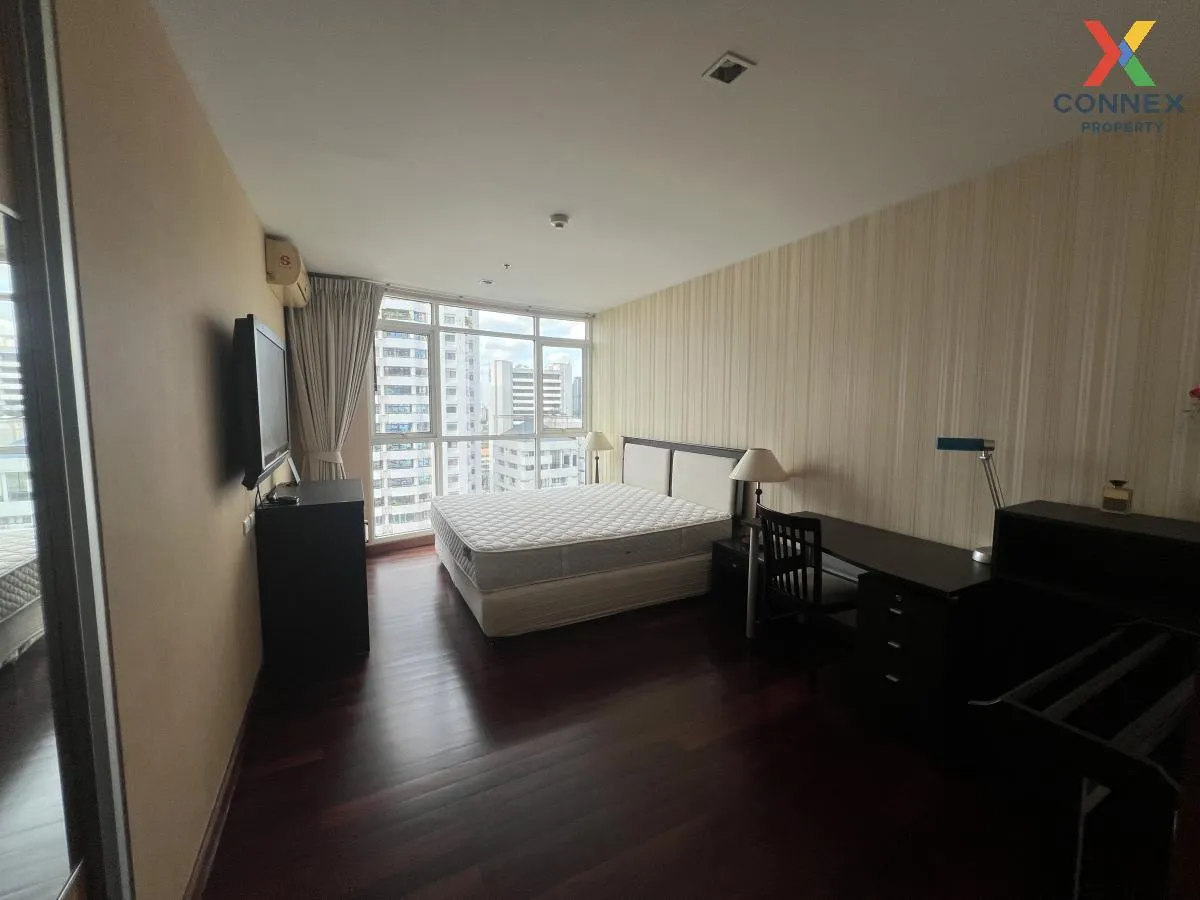 For Sale Condo , Sukhumvit City Resort , BTS-Nana , Khlong Toei N 4