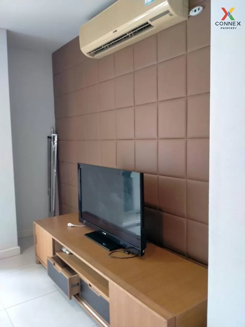 FOR RENT condo , Sukhumvit City Resort , BTS-Nana , Khlong Toei N FOR RENT condo , Sukhumvit City Resort , BTS-Nana , Khlong Toei N 4